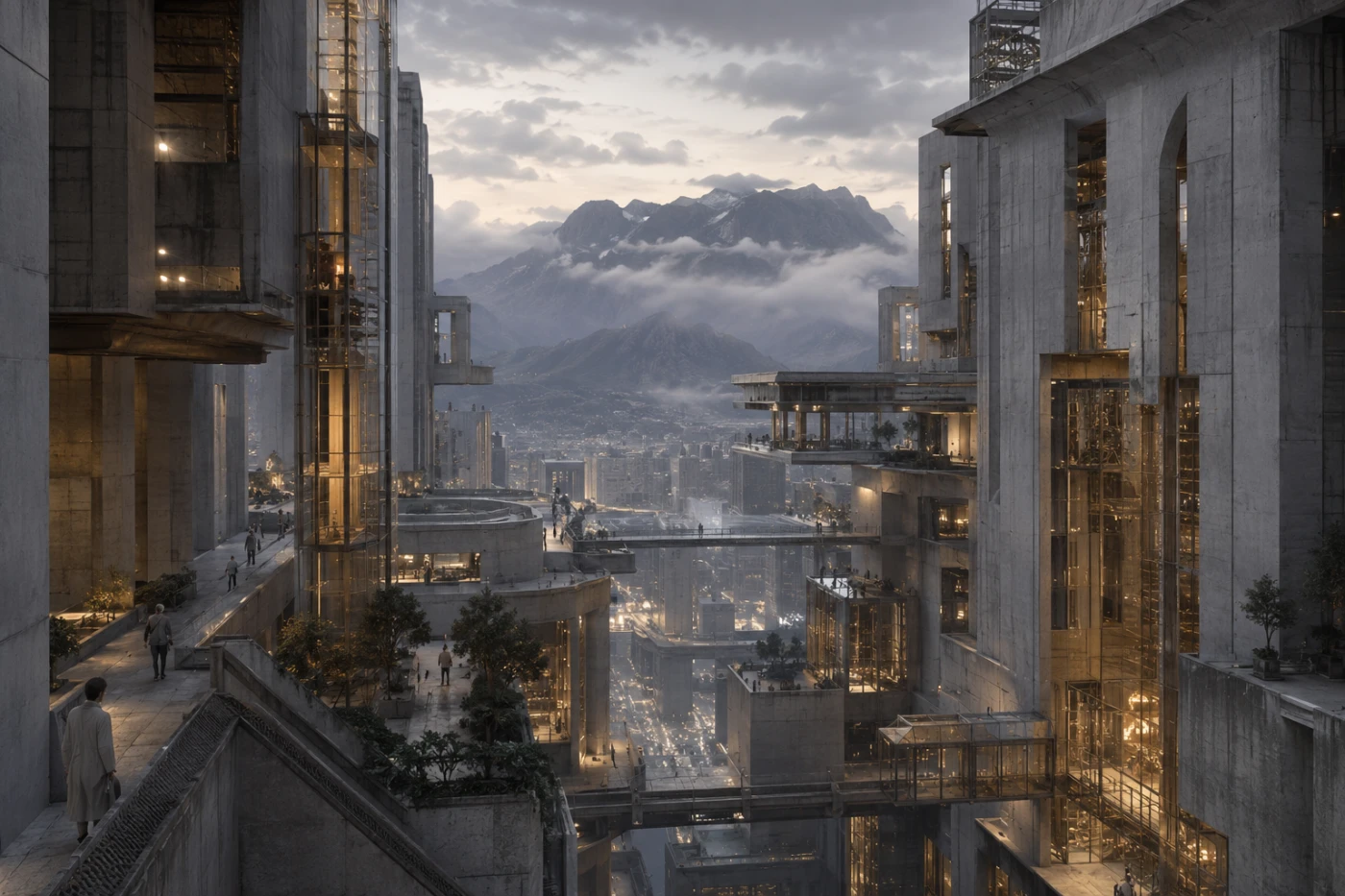 Chihyu Tsai 蔡智聿 Atlas Fragments THE AGE BEFORE