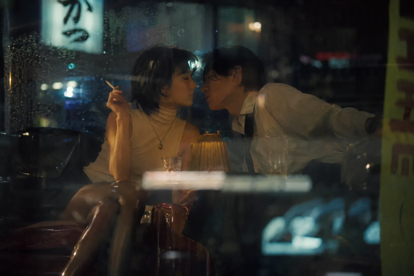 GA_0017
