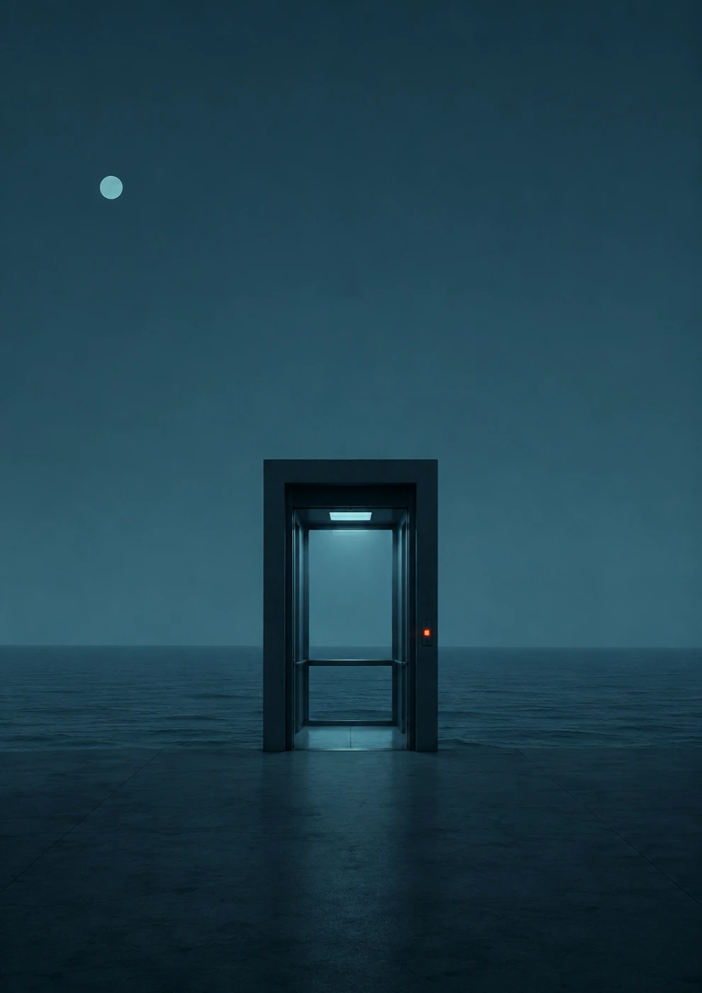 Chihyu Tsai 蔡智聿 Atlas Fragments OBJECT POETRY