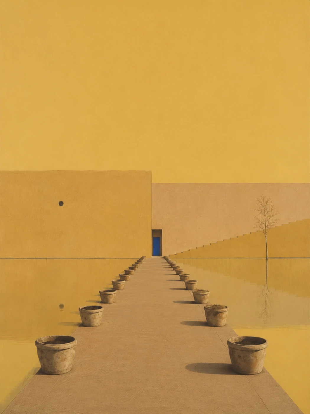 Chihyu Tsai 蔡智聿 Atlas Fragments OBJECT POETRY
