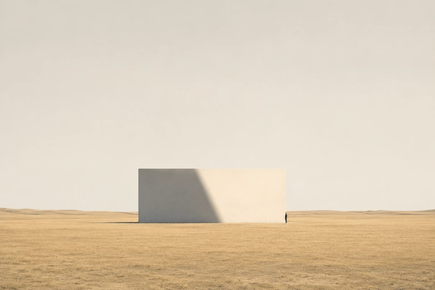 Chihyu Tsai 蔡智聿 Atlas Fragments OBJECT POETRY
