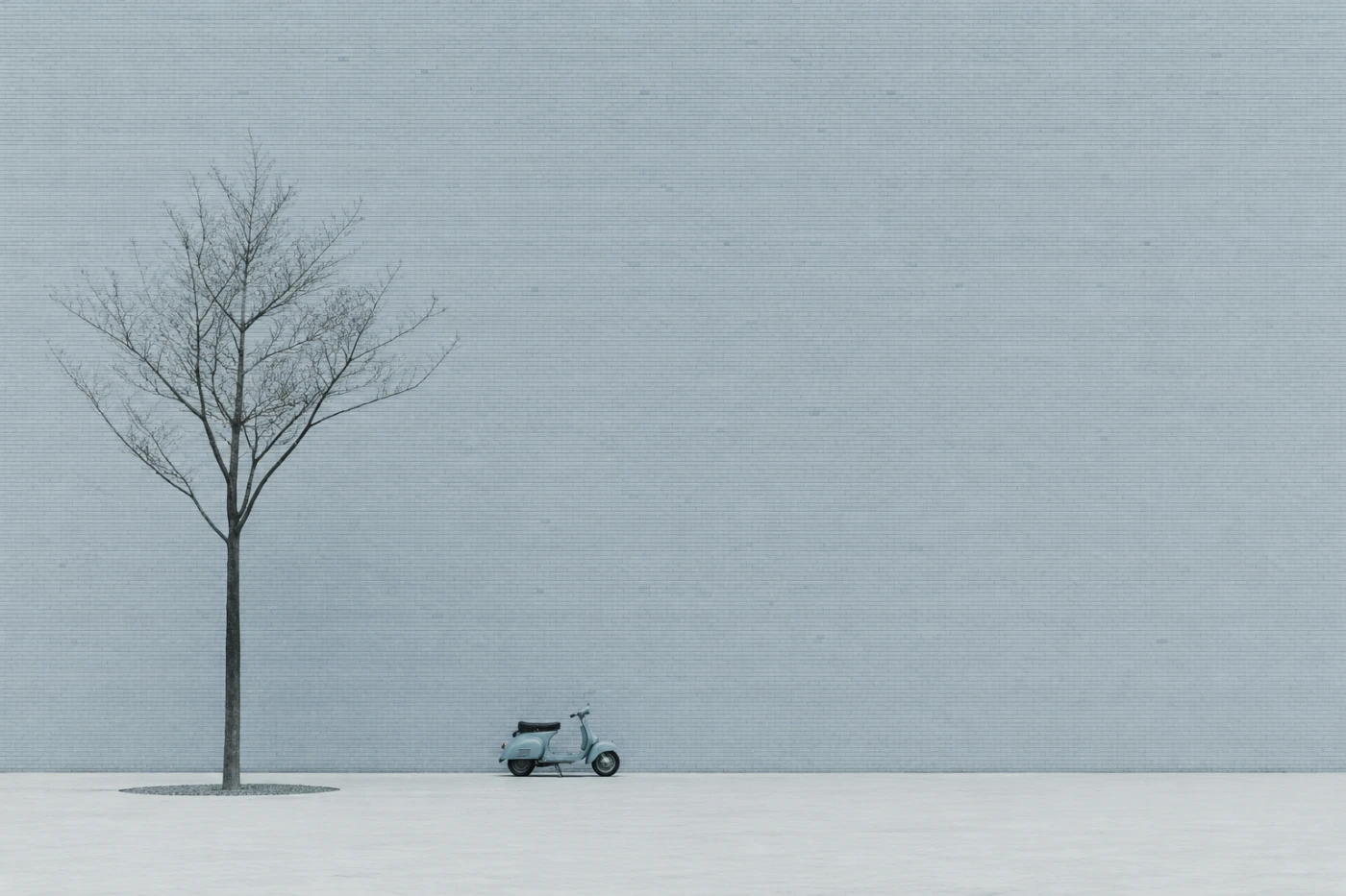 Chihyu Tsai 蔡智聿 Atlas Fragments OBJECT POETRY