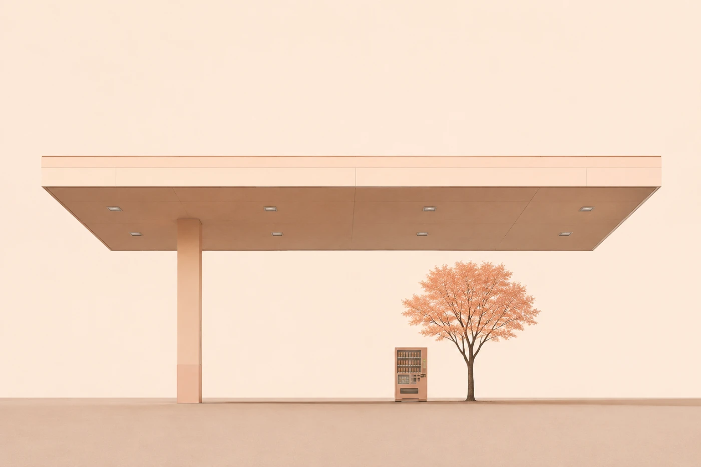 Chihyu Tsai 蔡智聿 Atlas Fragments OBJECT POETRY