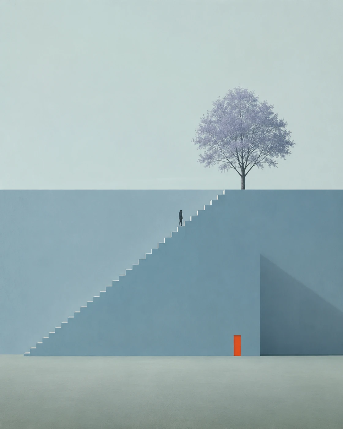 Chihyu Tsai 蔡智聿 Atlas Fragments OBJECT POETRY