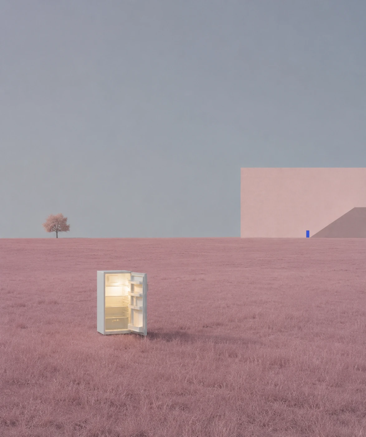 Chihyu Tsai 蔡智聿 Atlas Fragments OBJECT POETRY