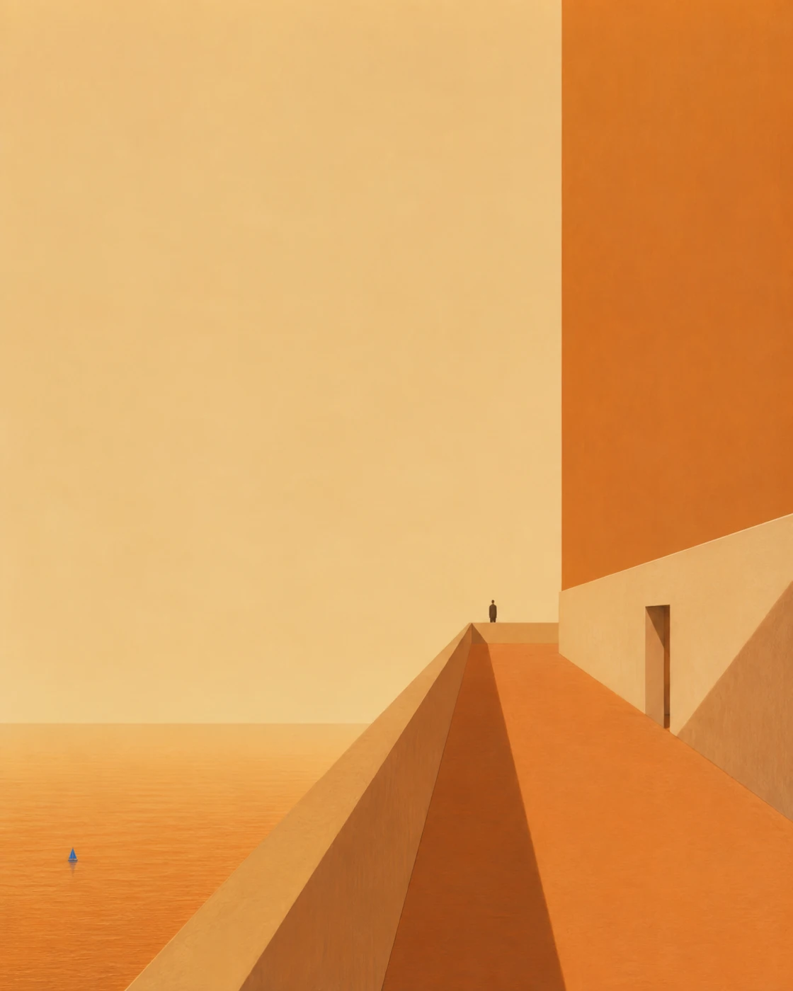 Chihyu Tsai 蔡智聿 Atlas Fragments OBJECT POETRY