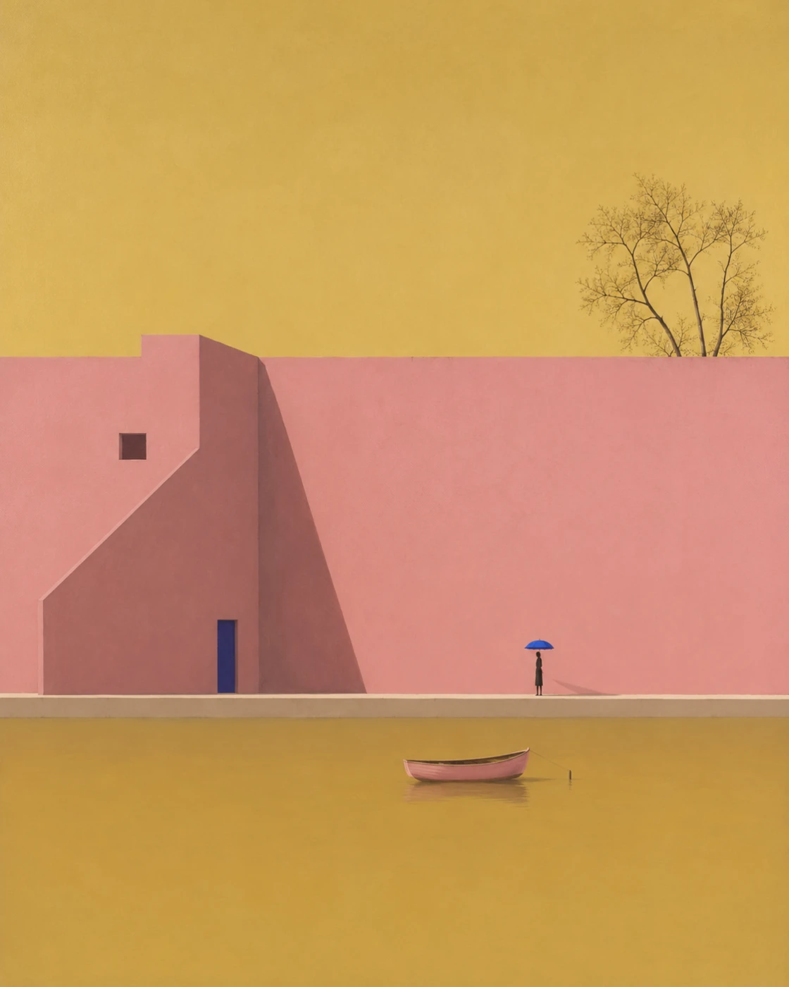 Chihyu Tsai 蔡智聿 Atlas Fragments OBJECT POETRY