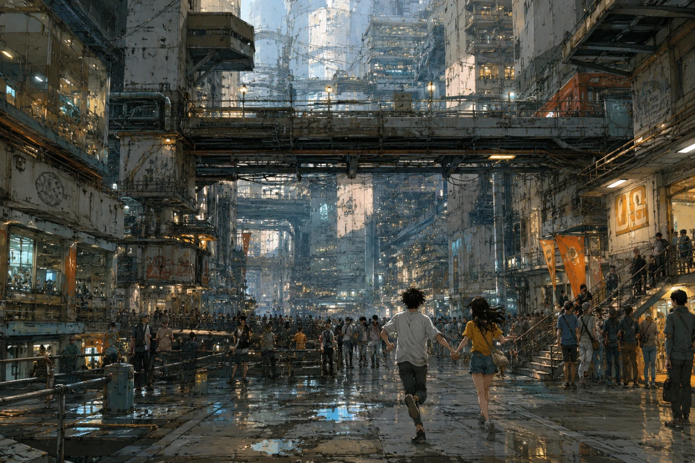 Chihyu Tsai 蔡智聿 Atlas Fragments OLD PROTOCOL