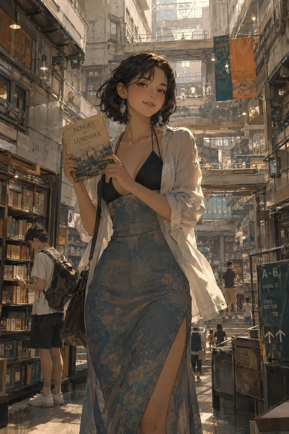 OP_0017