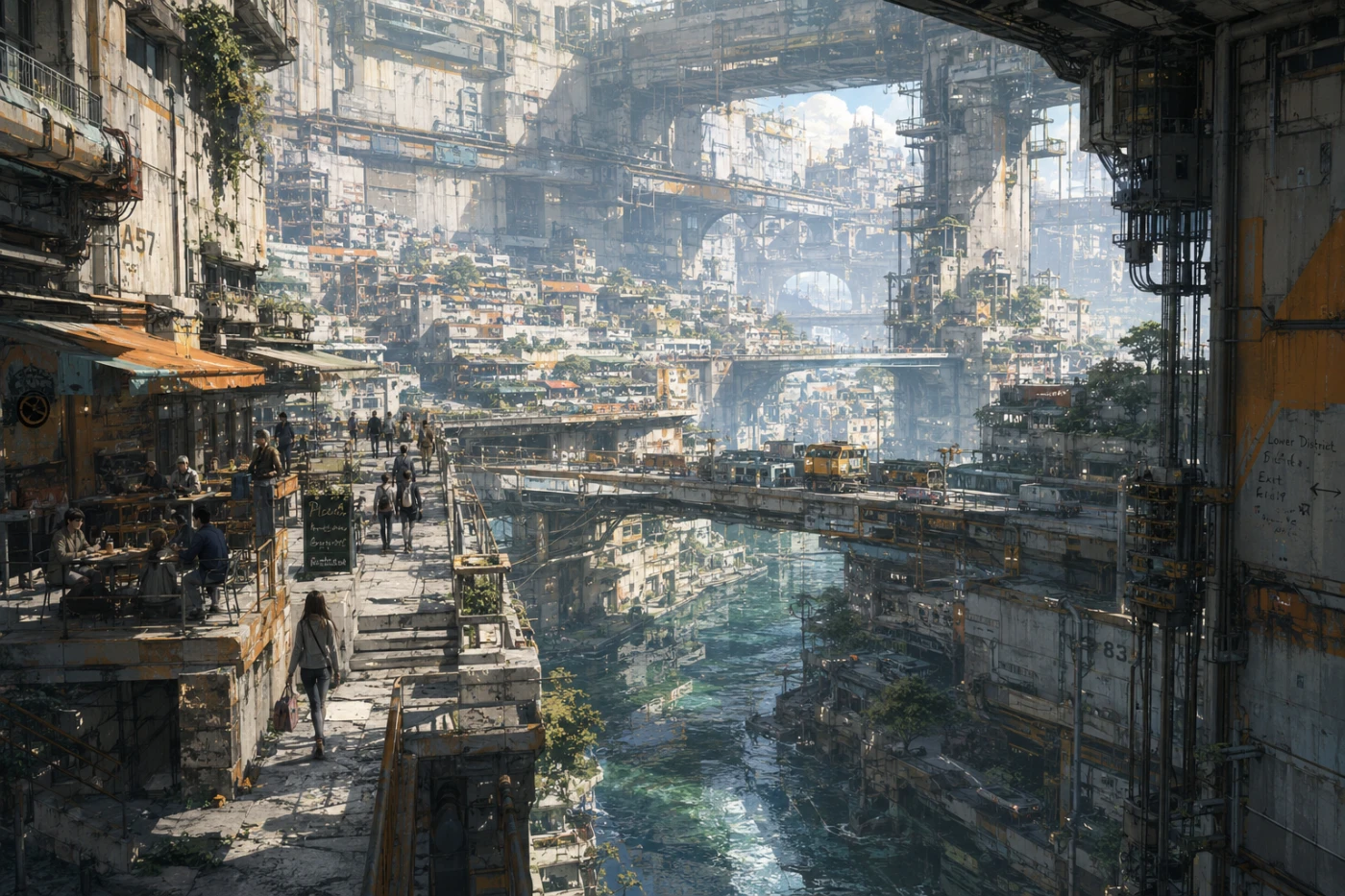 Chihyu Tsai 蔡智聿 Atlas Fragments OLD PROTOCOL