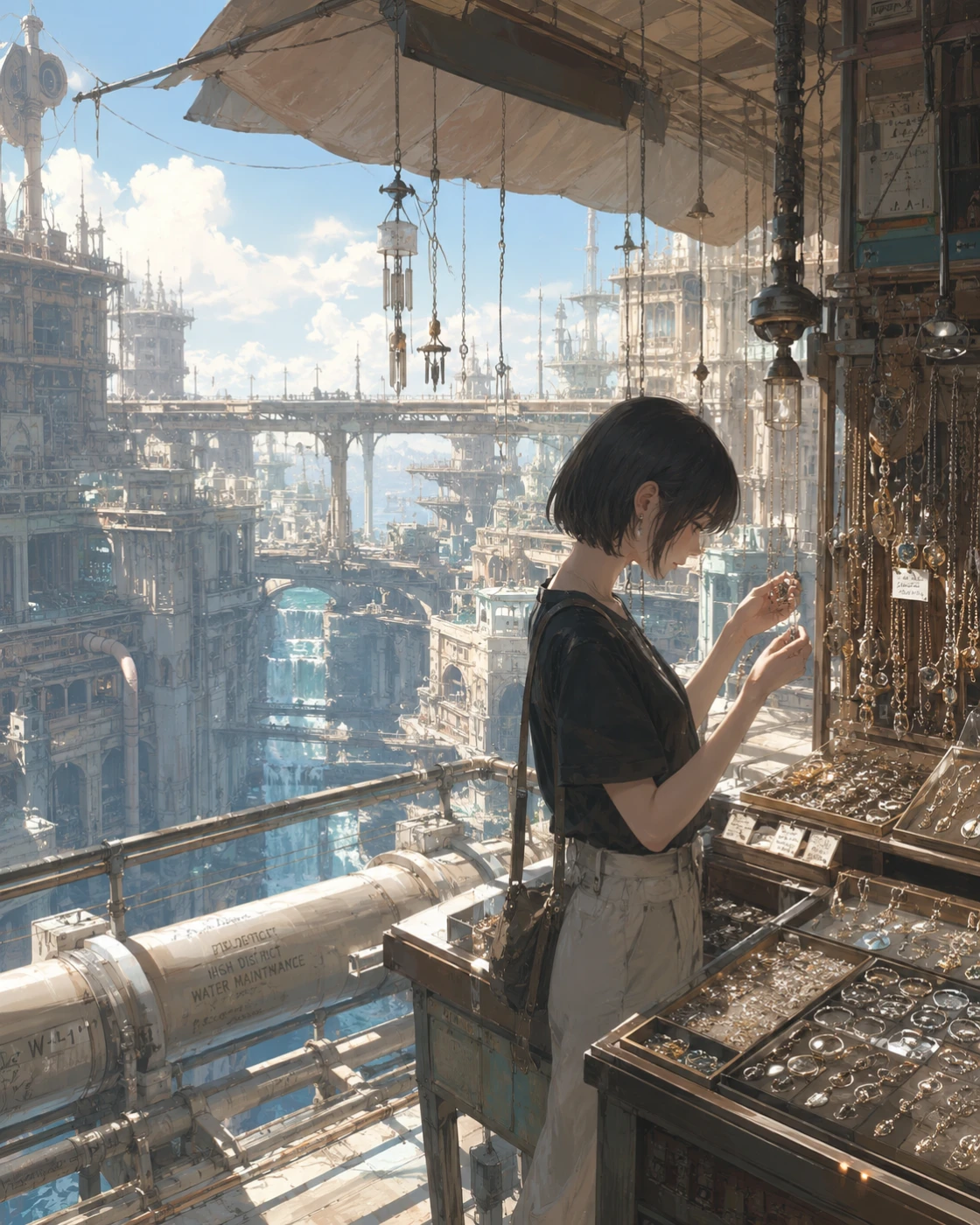 Chihyu Tsai 蔡智聿 Atlas Fragments OLD PROTOCOL