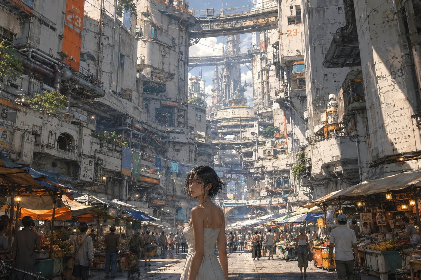 Chihyu Tsai 蔡智聿 Atlas Fragments OLD PROTOCOL