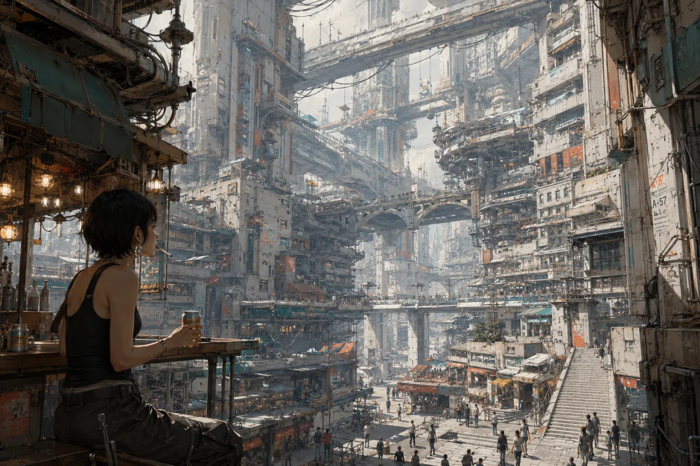 Chihyu Tsai 蔡智聿 Atlas Fragments OLD PROTOCOL