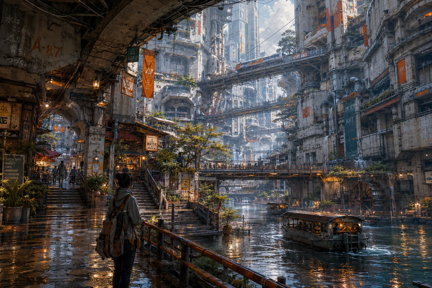 Chihyu Tsai 蔡智聿 Atlas Fragments OLD PROTOCOL