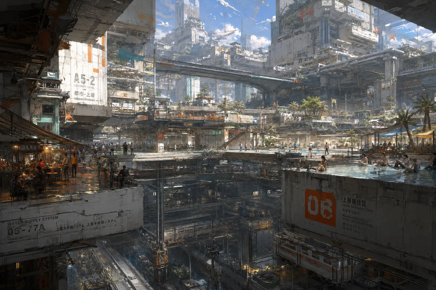 Chihyu Tsai 蔡智聿 Atlas Fragments OLD PROTOCOL
