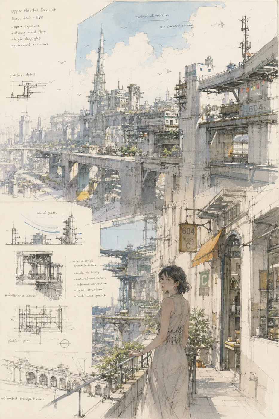 Chihyu Tsai 蔡智聿 Atlas Fragments OLD PROTOCOL