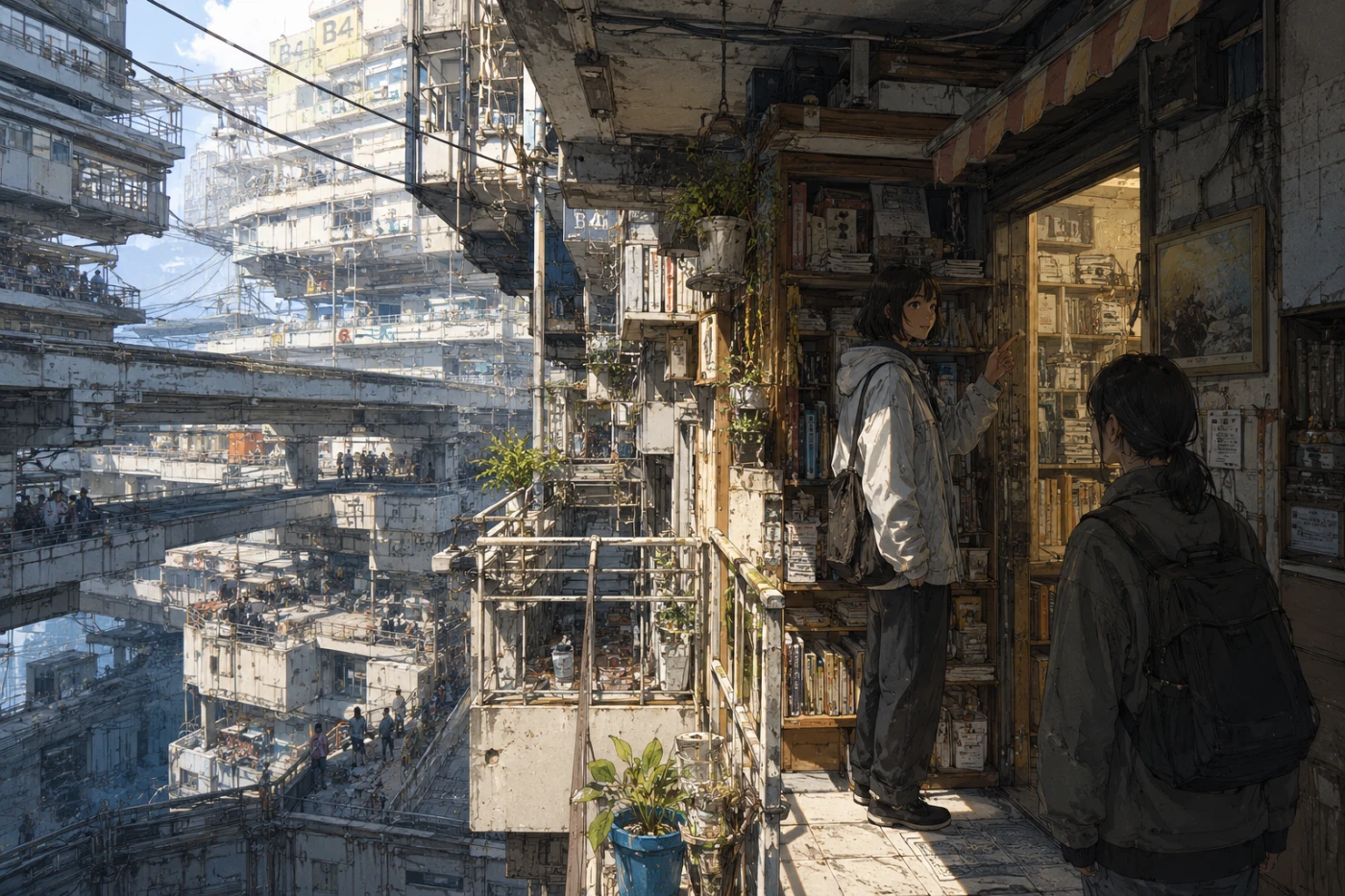 Chihyu Tsai 蔡智聿 Atlas Fragments OLD PROTOCOL