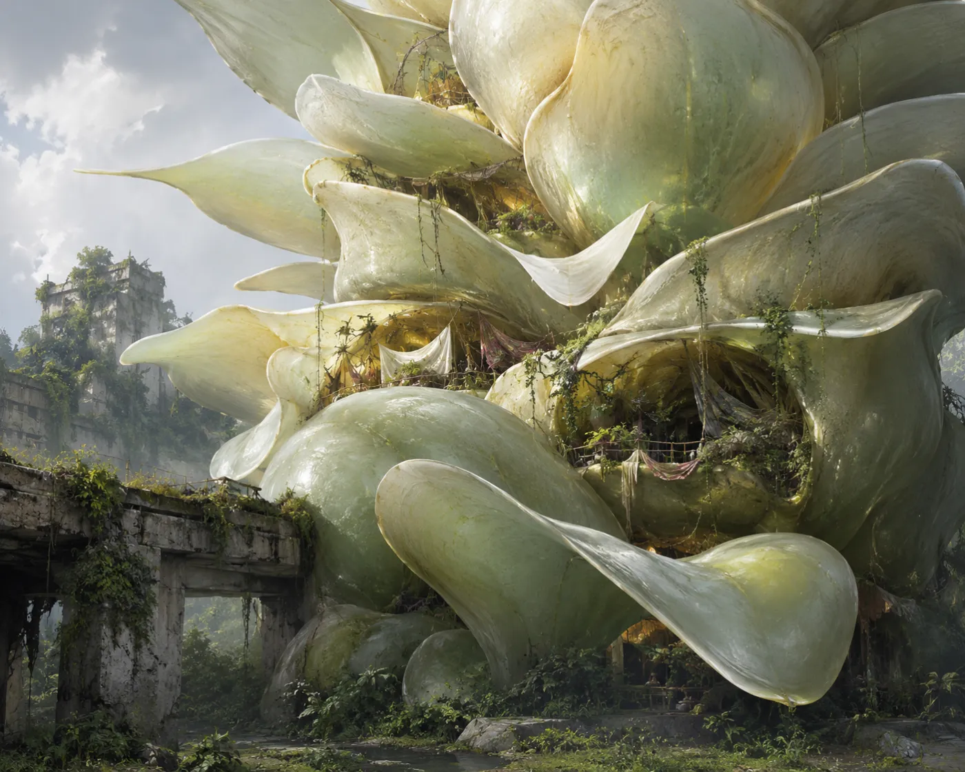 SB_0010