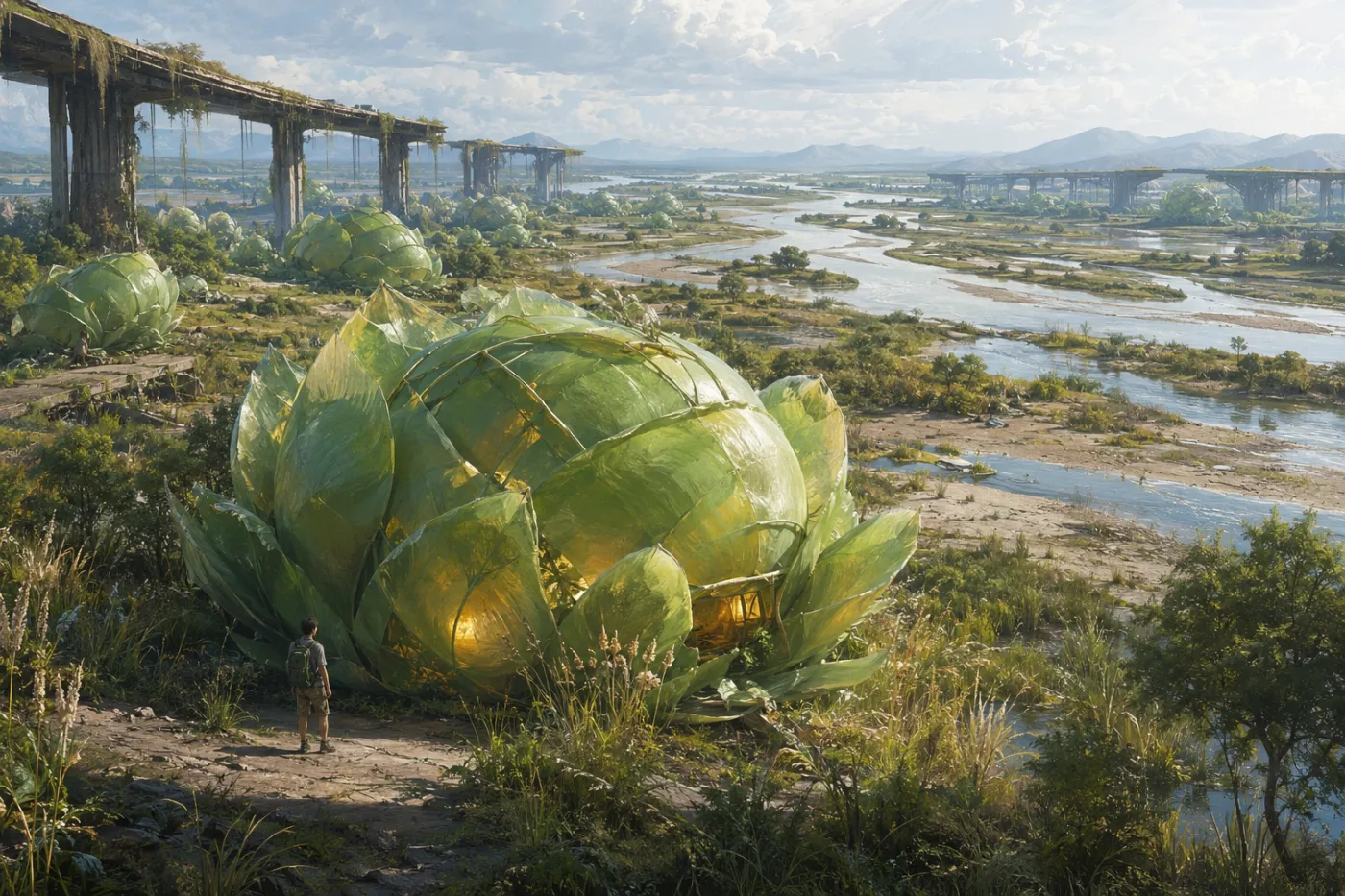 SB_0022