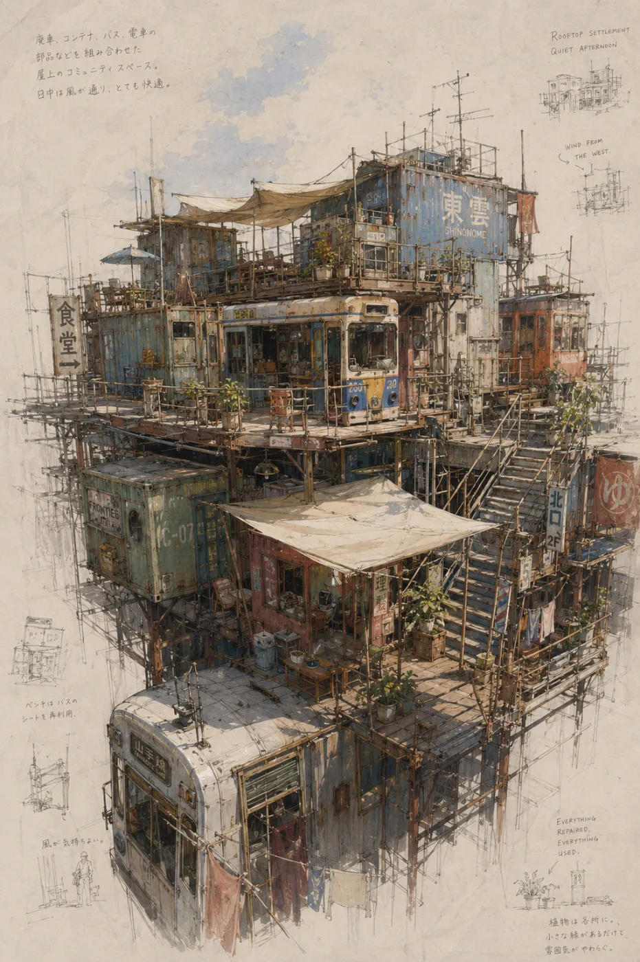 SP_0009