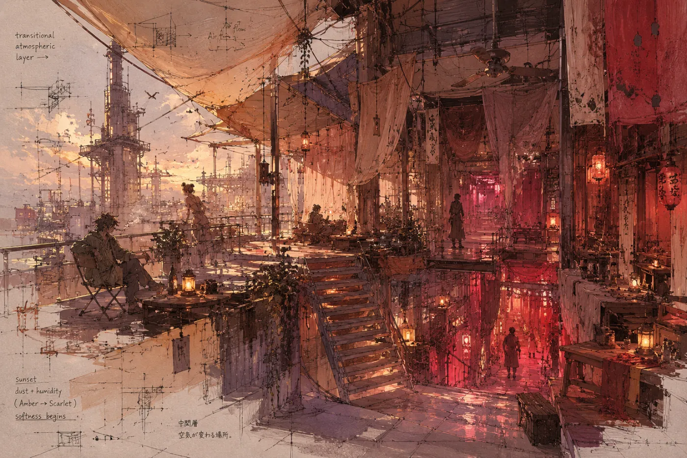 SP_0012
