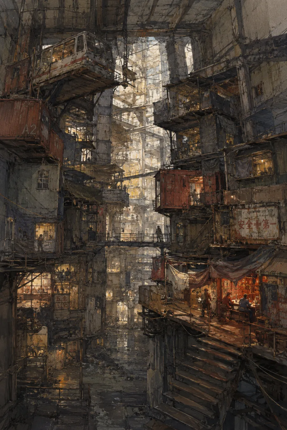 SP_0015
