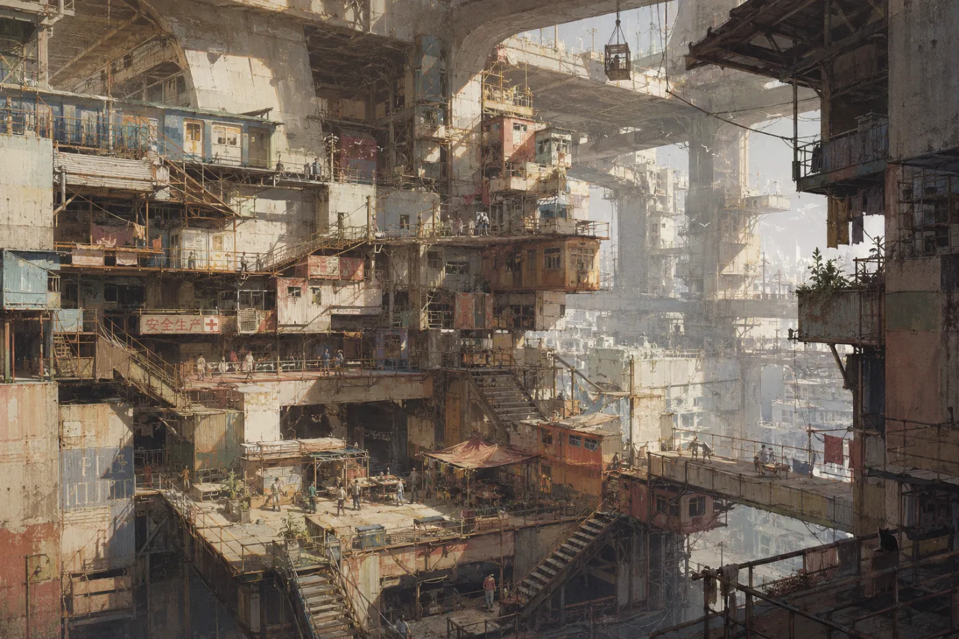 SP_0020
