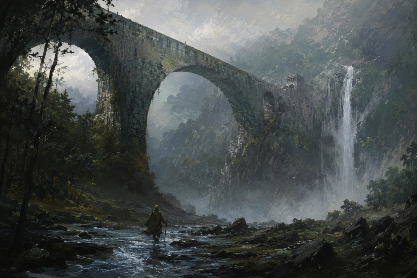 Chihyu Tsai 蔡智聿 Atlas Fragments WAY POINT