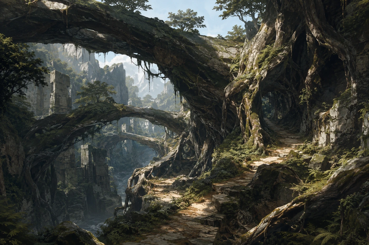 Chihyu Tsai 蔡智聿 Atlas Fragments WAY POINT