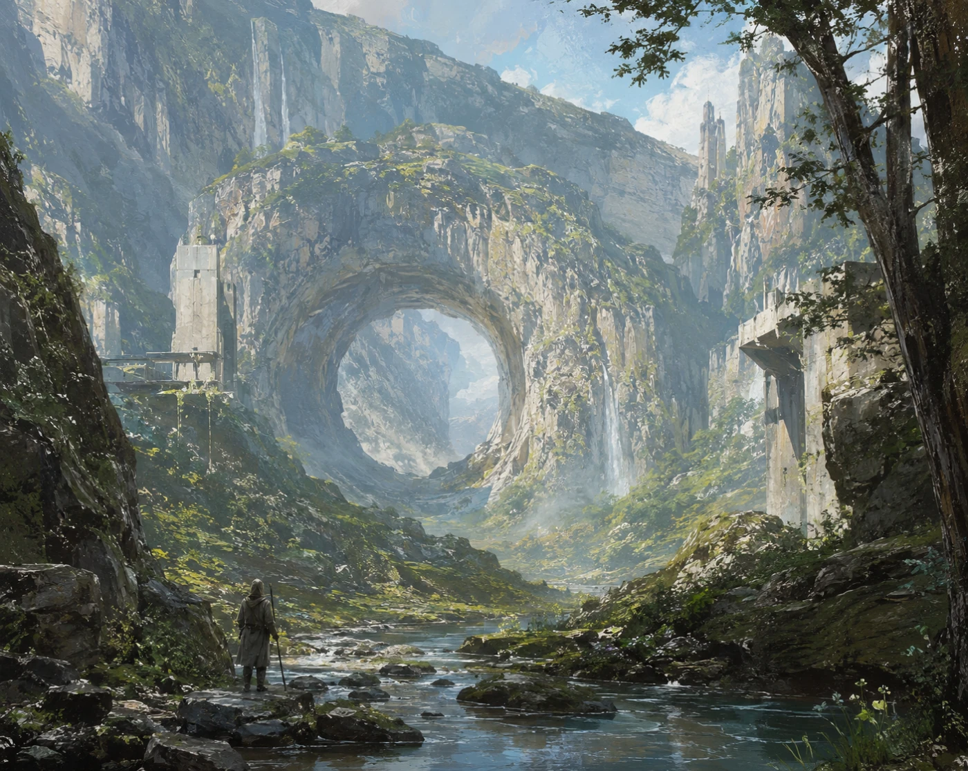 Chihyu Tsai 蔡智聿 Atlas Fragments WAY POINT