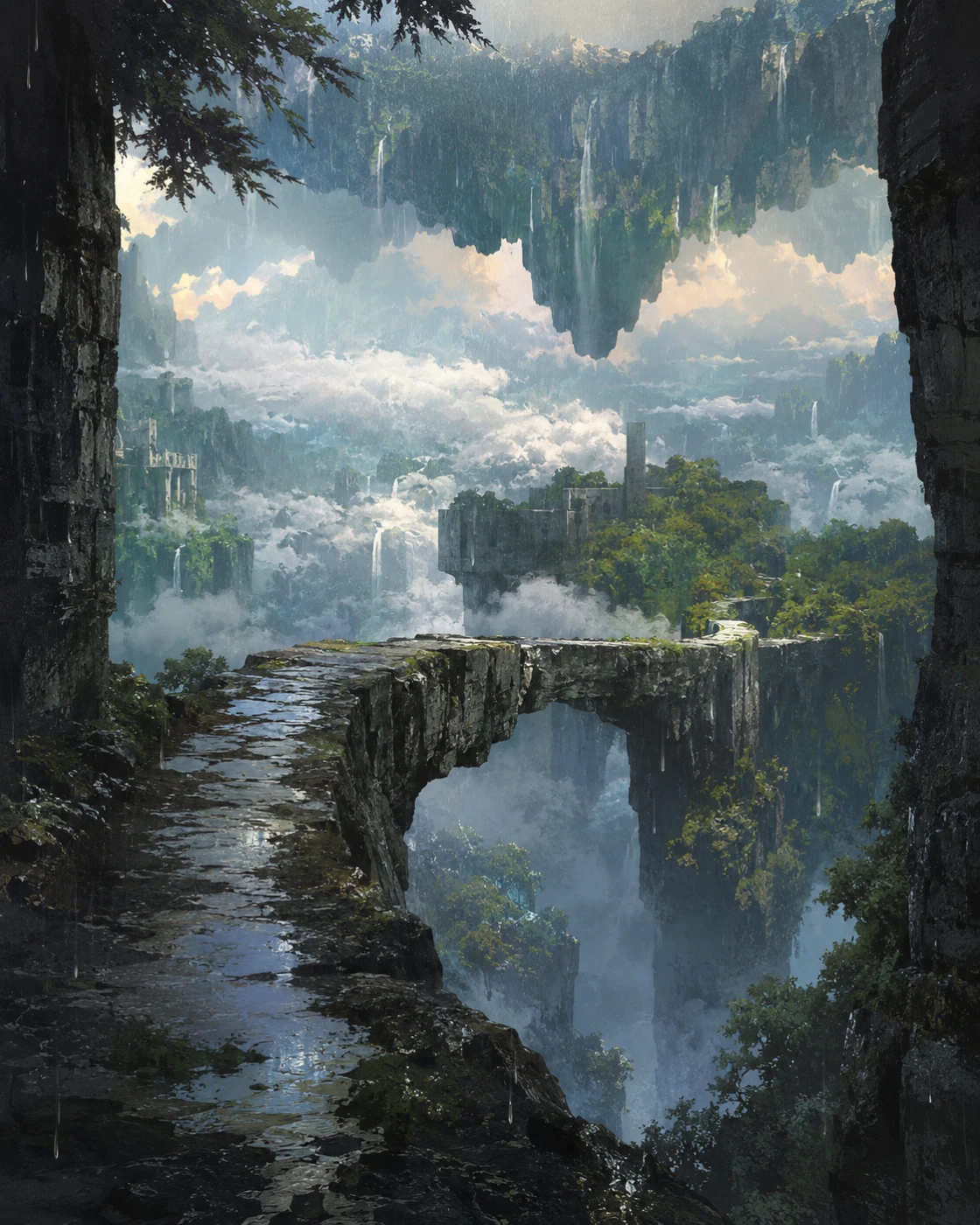 WAY POINT