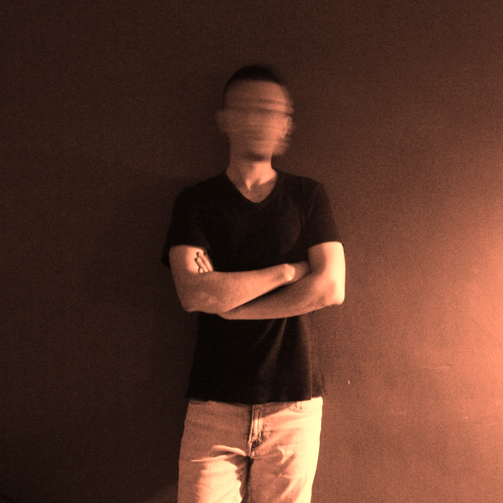 Chihyu Tsai