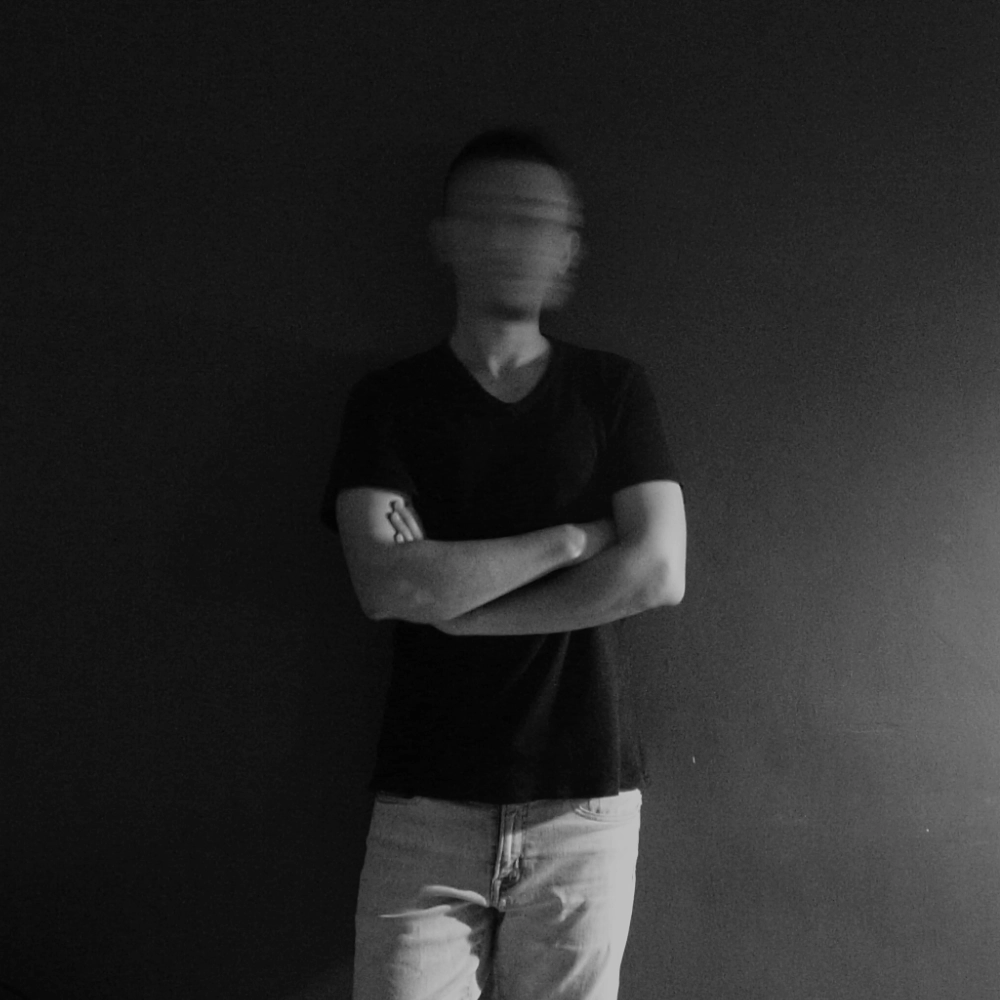 Chihyu Tsai