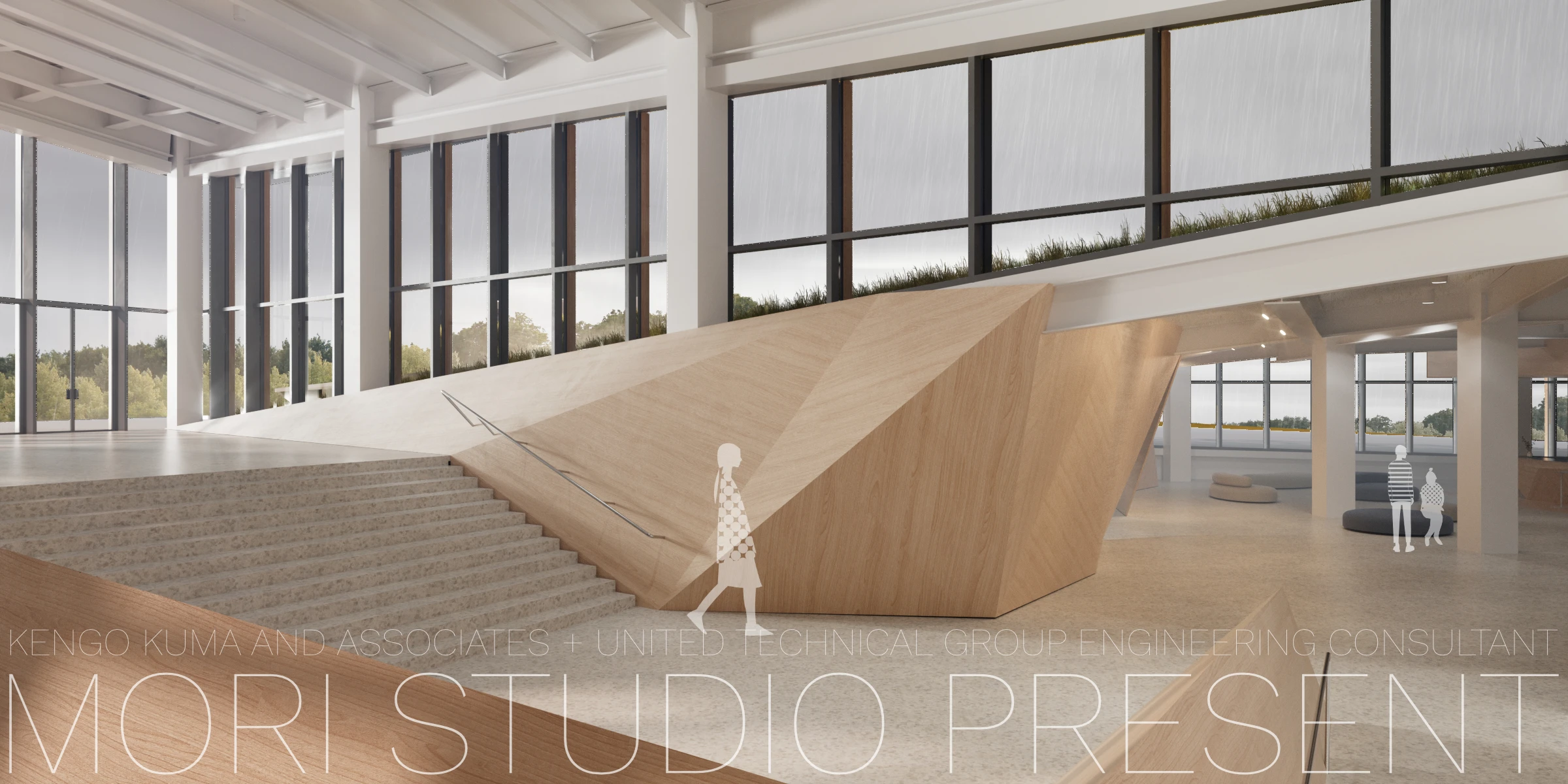 project_001