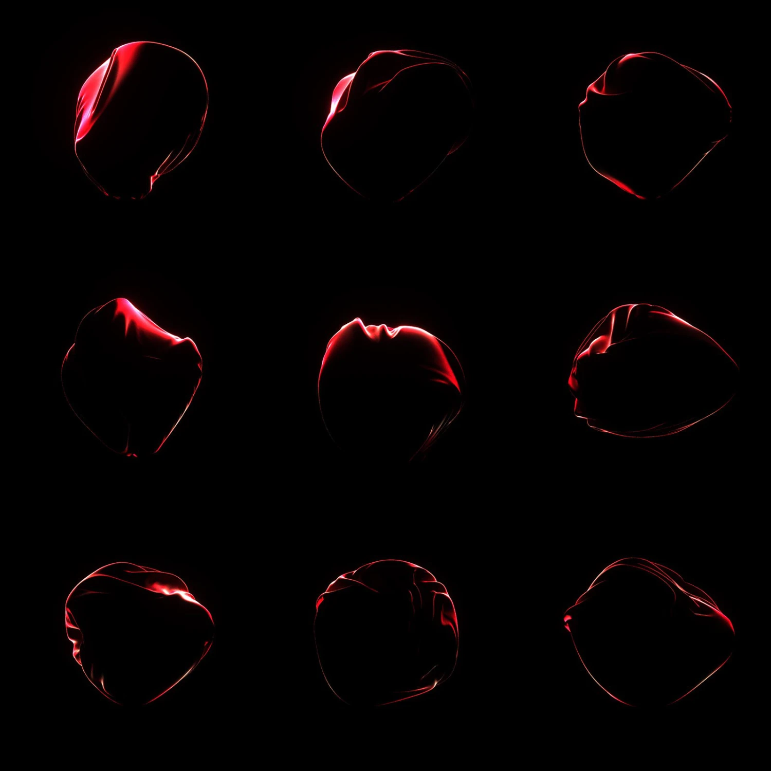 Chihyu Tsai 蔡智聿 Atlas Creative Visual Exploration 0006