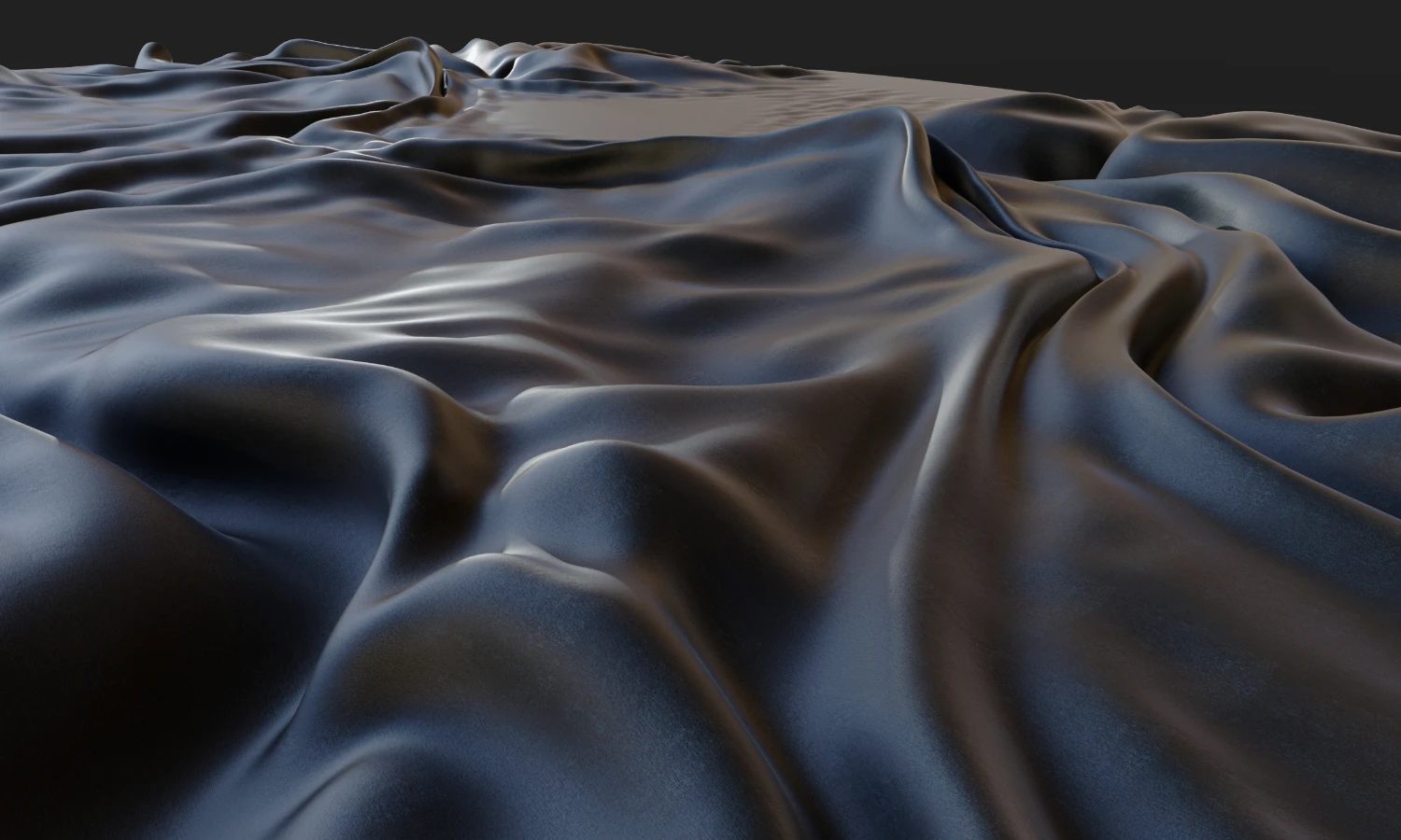 Chihyu Tsai 蔡智聿 Atlas Creative Visual Exploration 0007