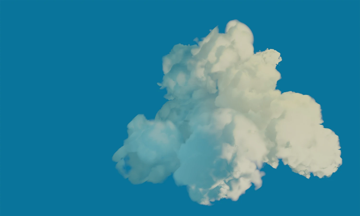 Chihyu Tsai 蔡智聿 Atlas Creative Visual Exploration 0013