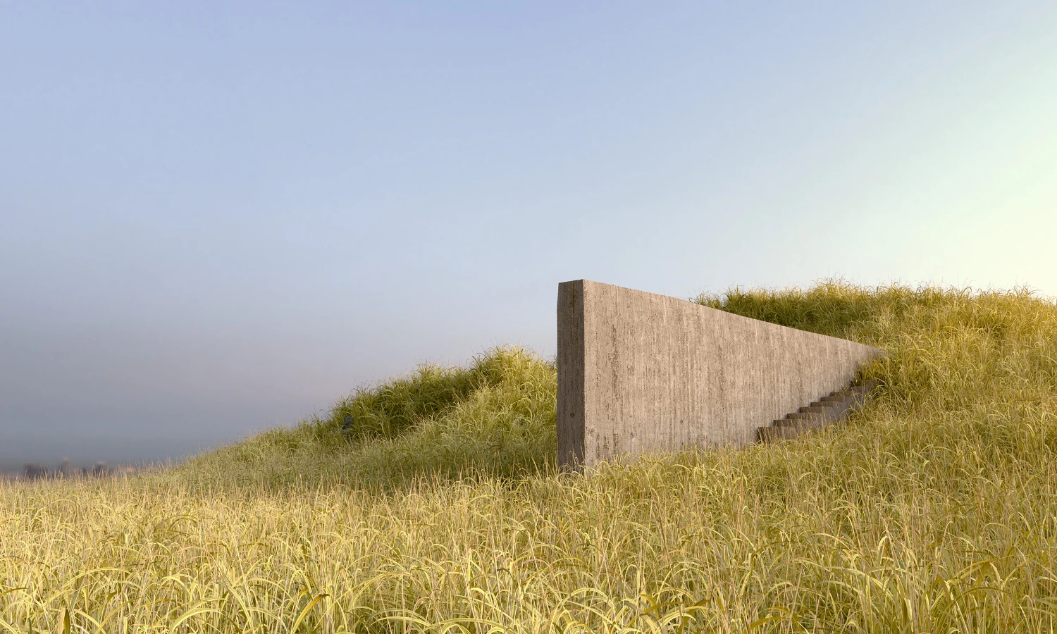 Chihyu Tsai 蔡智聿 Atlas Creative Visual Exploration 0016