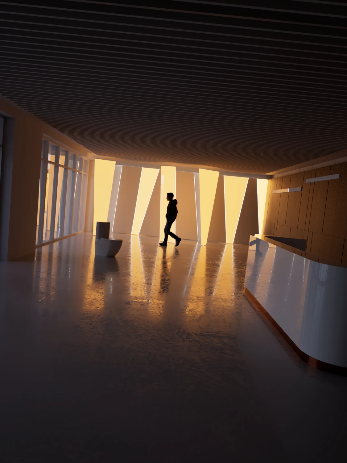 Chihyu Tsai 蔡智聿 Atlas Creative Visual Exploration 0043